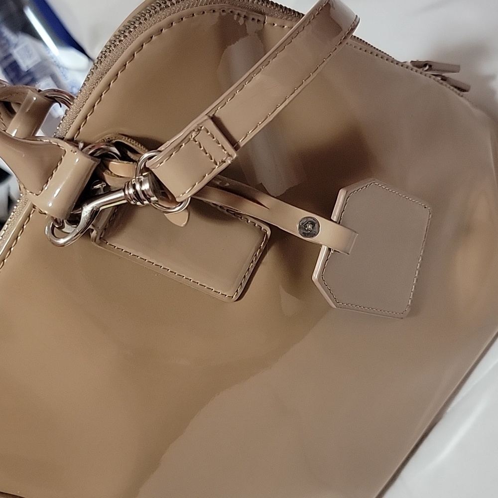 Express Handbag - Picture 8 of 10